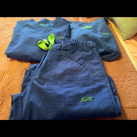 Iguana Bundle deal - Picture 2 of 2